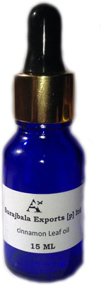 

Ancient Healer SBEPL32(15 ml)
