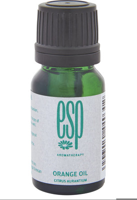 

ESP Orange Oil(10 ml)