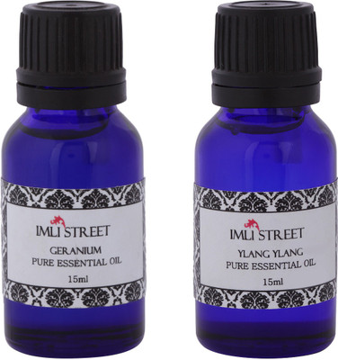 

Imli Street SNN001+SNN003(30 ml)