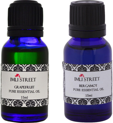 

Imli Street SNN002+SNN008(30 ml)