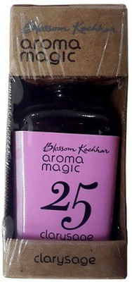 

Aroma Magic Clarysage Oil(20 ml)