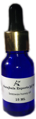 

Ancient Healer Sbepl50(15 ml)