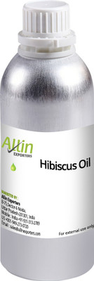 

Allin Exporters Hibiscus Oil(100 ml)