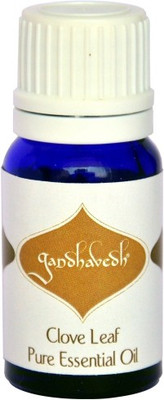 

Gandhavedh Clove(10 ml)