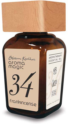 

Aroma Magic Frankincense Oil(20 ml)