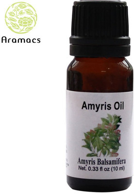 Aramacs Anethole Oil Pure and Therapuetic Grade 10 ML(10 ml)