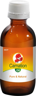 Flipkart - SSCP Carnation Oil(100 ml)