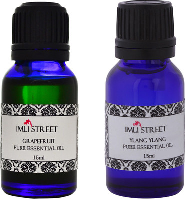 

Imli Street SNN003+SNN008(30 ml)