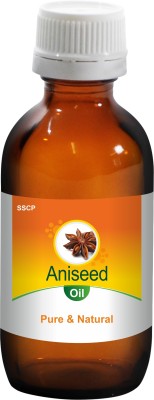 Flipkart - SSCP Aniseed Oil(15 ml)
