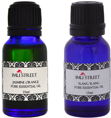 

Imli Street SNN003+SNN009(30 ml)