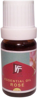 

Vt Exim India Rose Oil(10 ml)