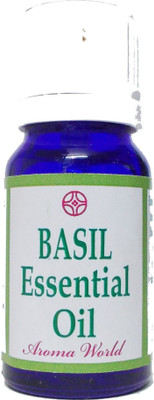 Aroma World Awbasileo(10 Ml)