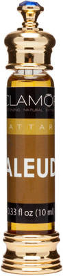 

Clamor Aleud(10 ml)