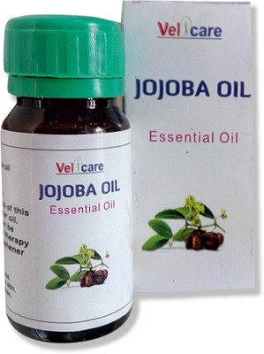 

Velicare Aroma Jojoba(30 ml)