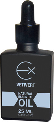 

Exquisite Essence Essential Oil - VETIVERT 25ML(25 ml)