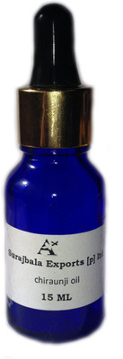 

Ancient Healer SBEPL58(15 ml)