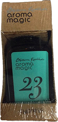 

Aroma Magic Cypress Oil(20 ml)