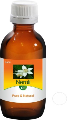 Flipkart - SSCP Neroli Oil(100 ml)
