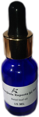

Ancient Healer Sbepl47(15 ml)
