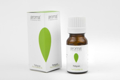 

Aroma Treasures Petitgrain(10 ml)