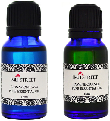 

Imli Street SNN006+SNN009(30 ml)