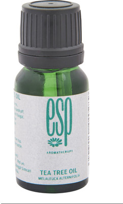 

ESP Tea Tree Oil(10 ml)