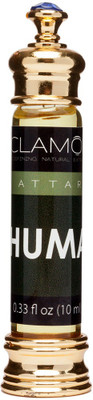 

Clamor Huma(10 ml)