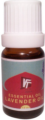

Vt Exim India India Lavender Oil(10 ml)