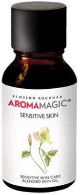 

Aroma Magic Sensitive Skin Oil(20 ml)
