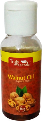 

Truly Essential Walnut Oil(50 ml)