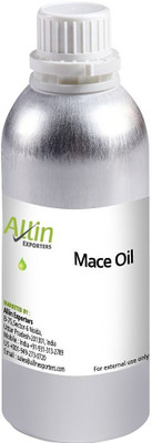Allin Exporters Mace Oil(100 ml)