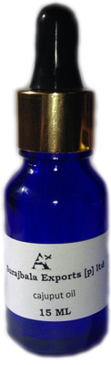 

Ancient Healer SBEPL43(15 ml)