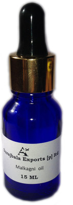 

Ancient Healer Malkagni Essential Oil(15 ml)