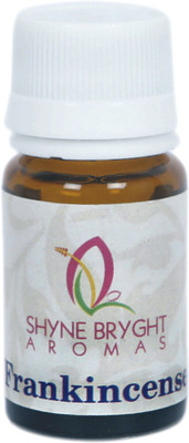 

Shyne Bryght Aromas Shyne Bryght Aromas Frankincense Oil(60 ml)