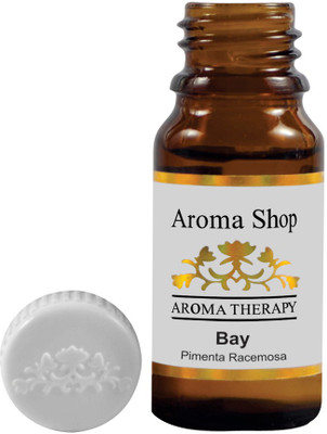Rks Aroma Bay Essential Oil(10 ml)