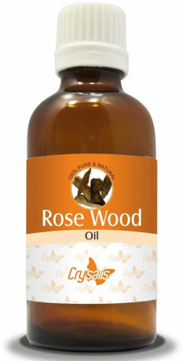 Crysalis Rose Wood Oil(15 ml)