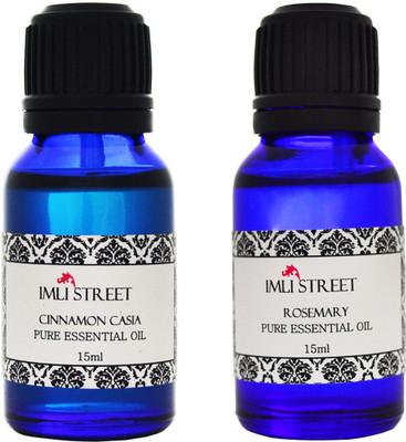 

Imli Street SNN006+SNN010(30 ml)