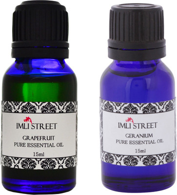 

Imli Street SNN001+SNN008(30 ml)