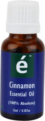 

EssenPure Cinnamon Essential Oil(15 ml)