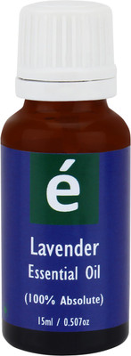

EssenPure Lavender Essential Oil(15 ml)