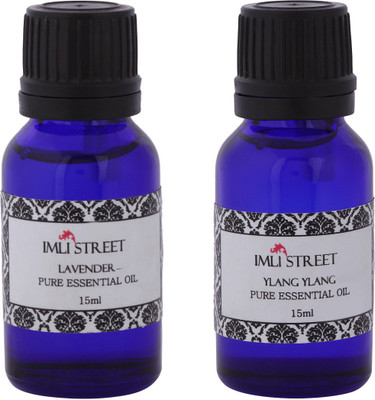 

Imli Street SNN003+SNN004(30 ml)