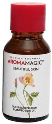 Aroma Magic Beautiful Skin Oil(15 ml)