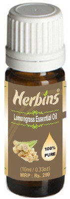 Herbins Sandalwood Essential Oil(10 ml) Herbins Sandalwood Essential Oil(10 ml)