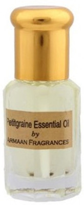

Armaan Petitgraine Pure Essential Oil(5 ml)