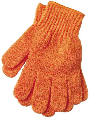 

OMRD Gloves set of 2
