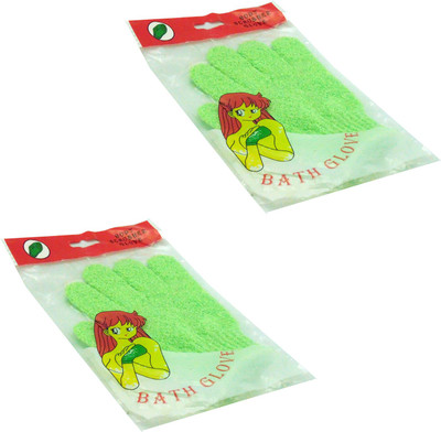 

Rivoli Bath Care