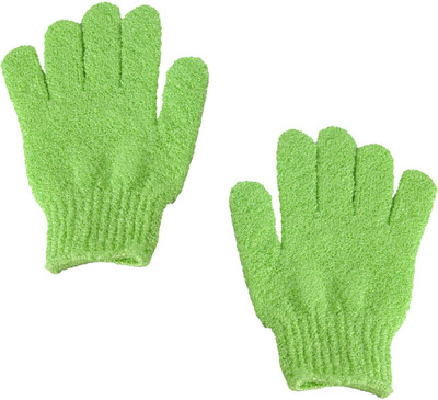 

Rivoli Green