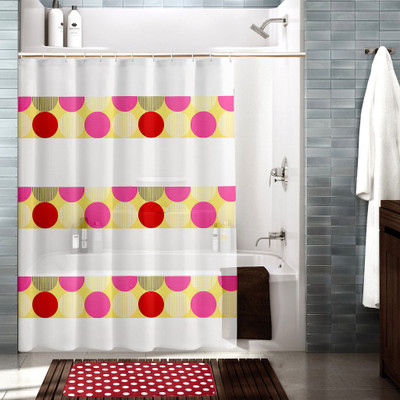 

Cortina Bath Linen Set(Multicolor)
