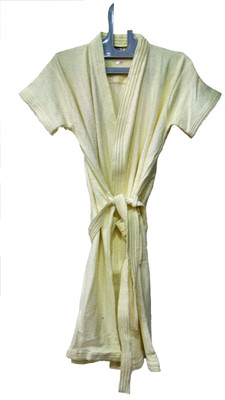 Robe xxl deals