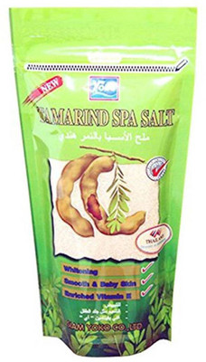 Yoko Tamarand Spa Salt(300 g)